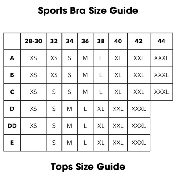 NWT Buffbunny CandyWrap-Miami-DreamHouse XL - Picture 3 of 5